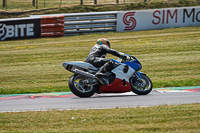 brands-hatch-photographs;brands-no-limits-trackday;cadwell-trackday-photographs;enduro-digital-images;event-digital-images;eventdigitalimages;no-limits-trackdays;peter-wileman-photography;racing-digital-images;snetterton;snetterton-no-limits-trackday;snetterton-photographs;snetterton-trackday-photographs;trackday-digital-images;trackday-photos